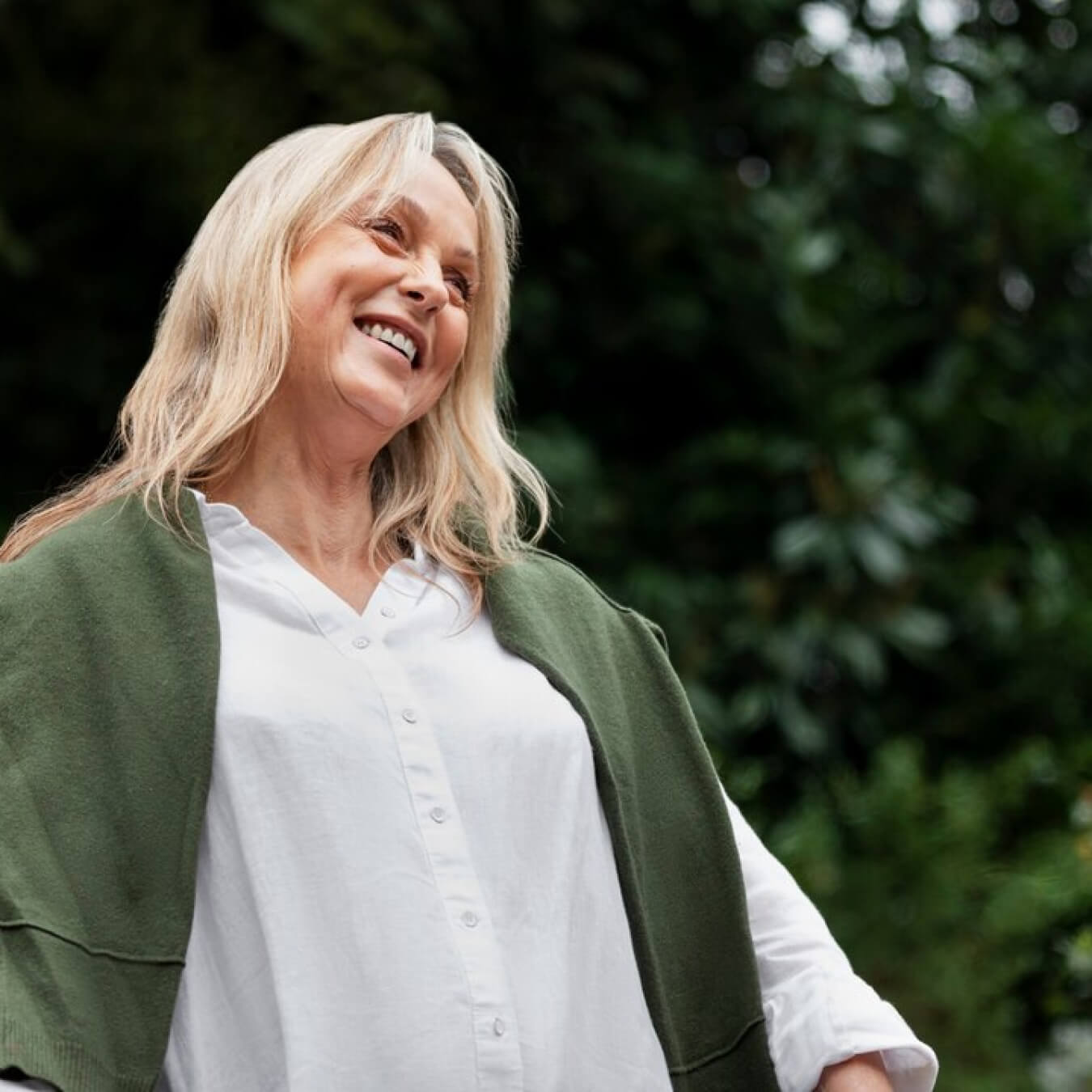 What is Menopause? Our Menopause Fact Sheet for NZ Women